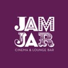 Jam Jar Cinema