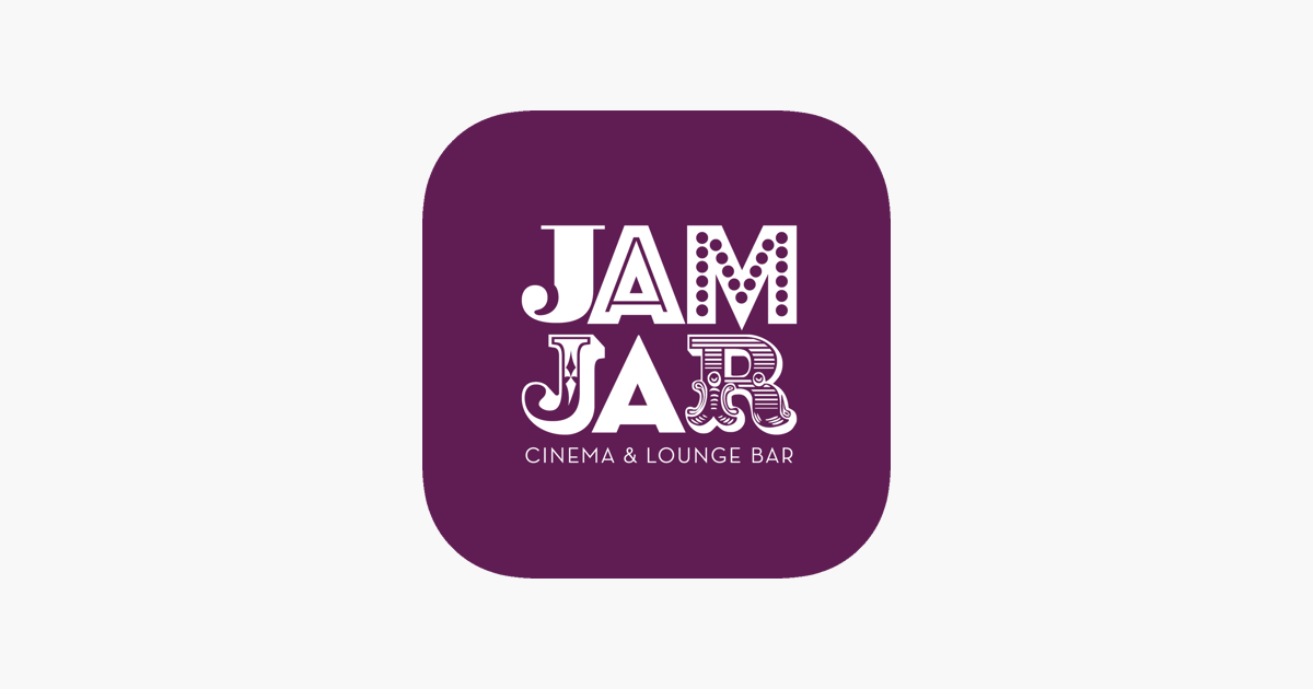 jam-jar-cinema-on-the-app-store