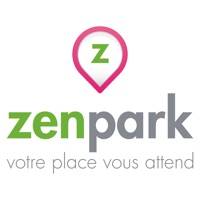 Zenpark - Parkings pour PC