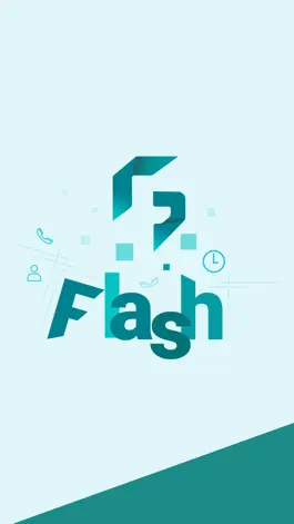 Game screenshot Flash Dialer mod apk