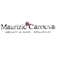 Maurizio Cannova pour PC