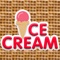 This is a FREE Ice Cream Recipes app, which will give users  fresh Ice Cream Recipes database