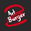ארט בורגר - Art Burger