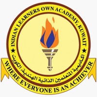 Learners Own Academy apk
