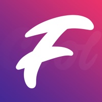 FunsCools Teacher pour PC