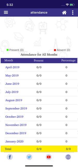 Nalanda Modern Public School(圖3)-速報App