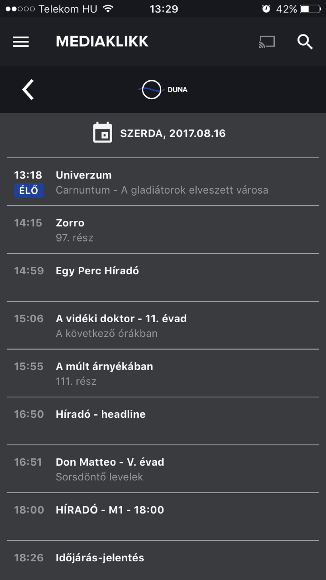 https://is2-ssl.mzstatic.com/image/thumb/Purple123/v4/0c/d1/e4/0cd1e4b6-923c-10f6-af8e-316a82730c20/pr_source.png/1242x2208bb.png