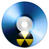 iLove Blu-ray Creator pour PC