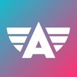 Aceable – Driving School App