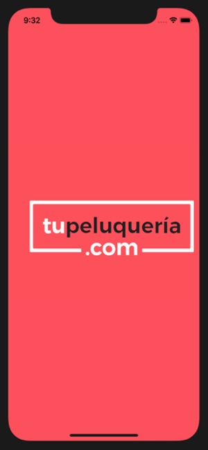 Tupeluquería