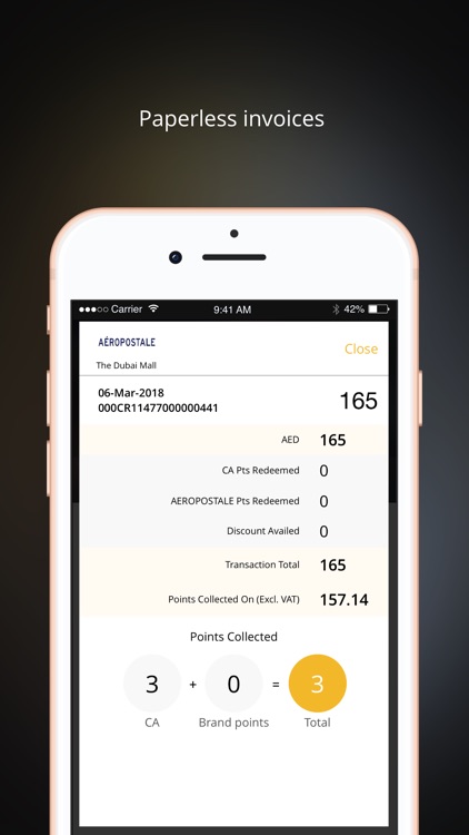 Club Apparel – كلوب أباريل screenshot-8