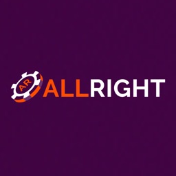 Allright Club