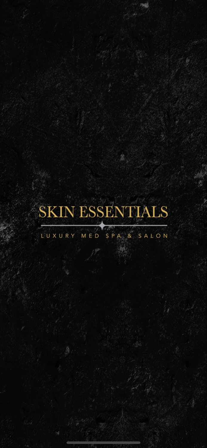 Skin Essentials