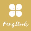 FengItools