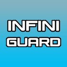 Top 20 Business Apps Like INFINIGUARD Maint. Tracker - Best Alternatives