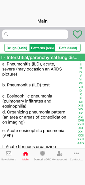 Pneumotox.(圖3)-速報App