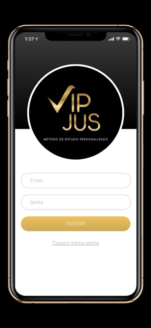VIPJUS(圖1)-速報App