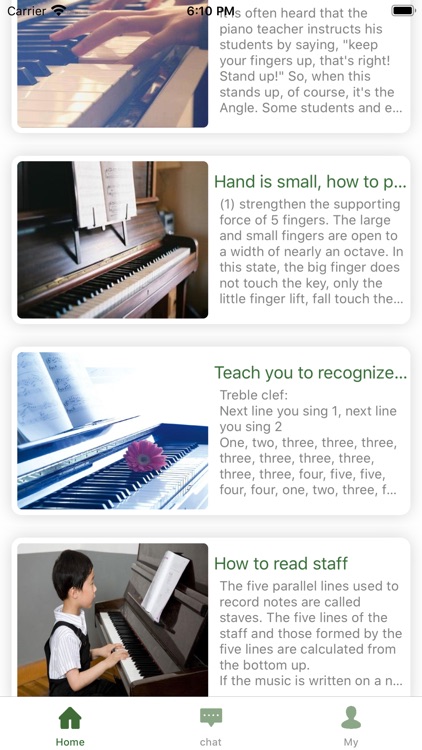 FOREST WALTZ screenshot-8