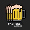 Fast Beer & More