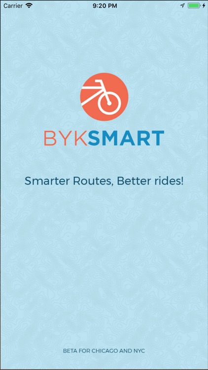 BykSmart