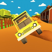 Balance Ride pour PC