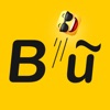 Biu - Beauty interest utility