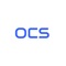 mOCS is a mobile risk management tool developed by expert IT professionals for E2E business for Upstream, Midstream and Downstream operations of Trading Companies