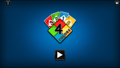 How to cancel & delete UNO Card from iphone & ipad 2