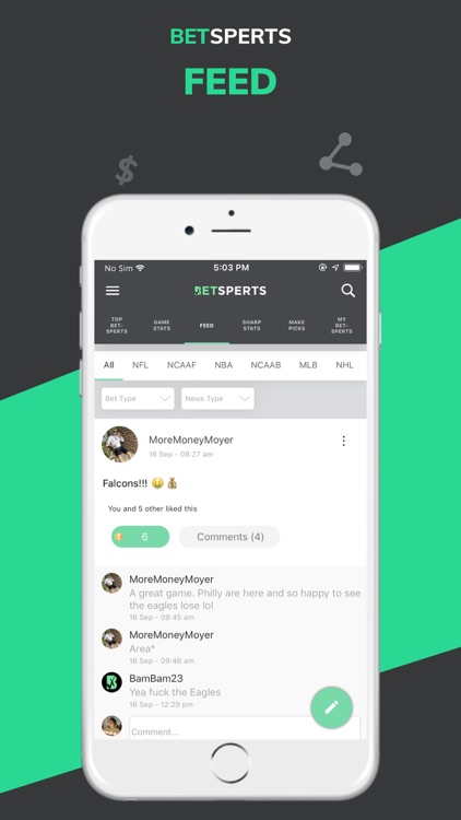 Betsperts