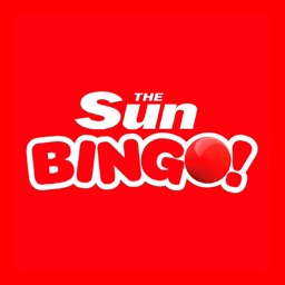 Sun Bingo Cam