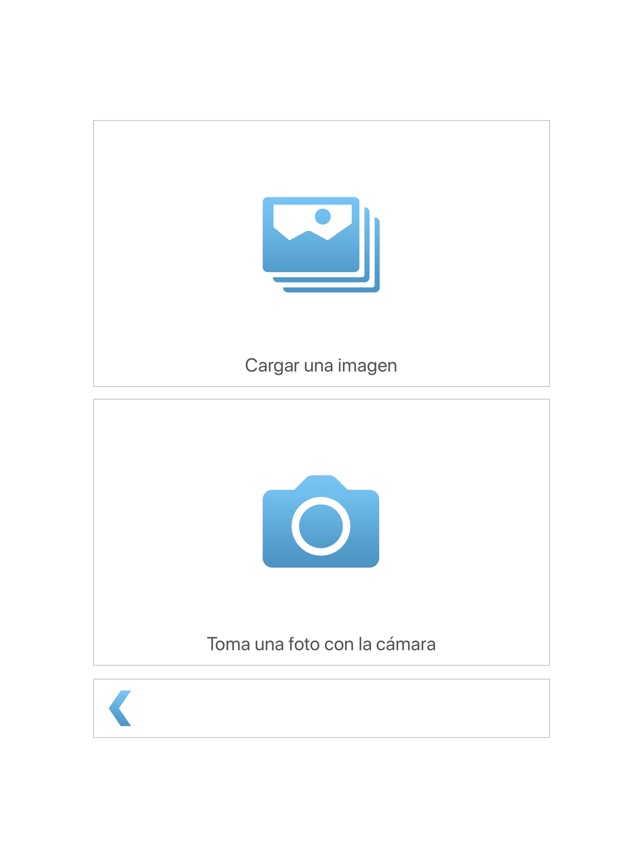 Fotos Pasaporte En App Store