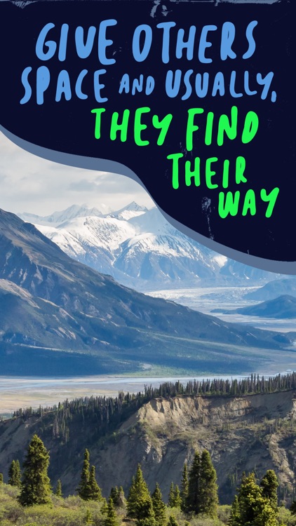 Goodthoughts Club screenshot-6