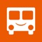 GotoBus provides an easy way for you to compare and book bus tickets and hotels at your fingertips