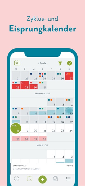 Ios 8 kennenlernen