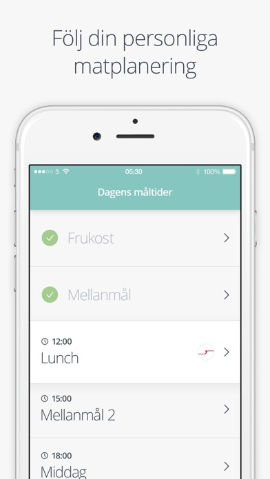 【图】Mandometer(截图2) 【图】Mandometer(截图2)