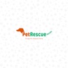 Pet Rescue Portals