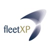 FleetXP Vehicle Booking App stampinup demonstrator login 