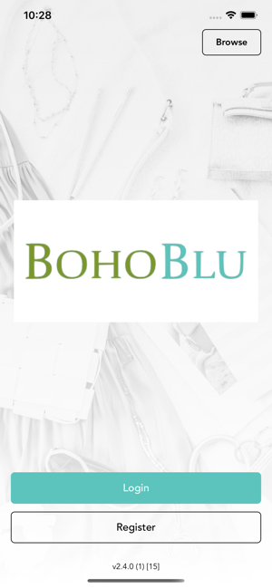 BohoBlu Boutique