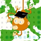 Top 30 Education Apps Like European Countries WordSearch - Best Alternatives