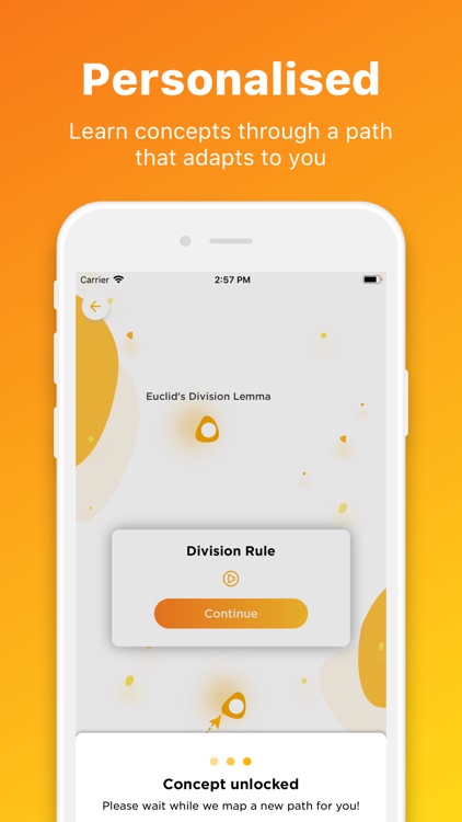 BYJU'S - The Learning App