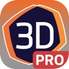 EyeFly3D Pro