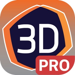 EyeFly3D Pro