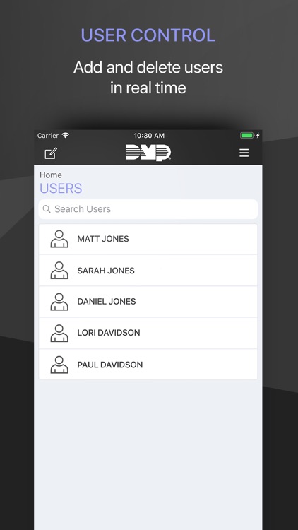 Virtual Keypad screenshot-4