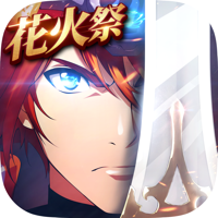 梦幻模拟战 梦幻模拟战