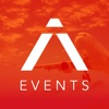 IA Events