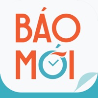 Báo Mới: Đọc Báo, Tin Mới 24h PC 용