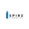 Spire Financial