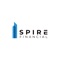 The Spire Financial mobile app allows consumers, real estate agents, and loan officers the ability to track their loans, receive real-time updates and submit conditions via their mobile devices