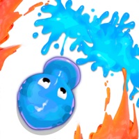 Paint Rush! pour PC