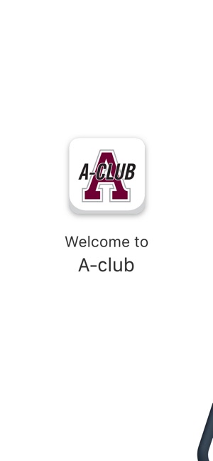 Augsburg A-club(圖1)-速報App